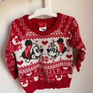 Bundle of Baby Girl Fits ❤️